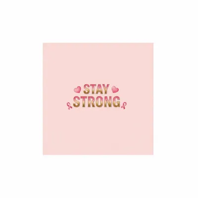 6.5 in x 6.5 in - Imprint Now - CA