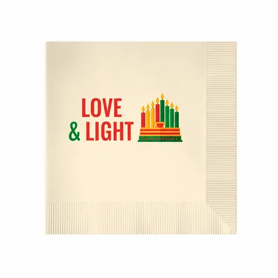 Coined - Imprint Now - CA