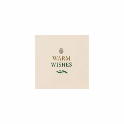 5 in x 5 in - Imprint Now - CA