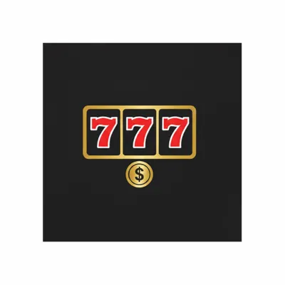 Standard - Imprint Now - CA