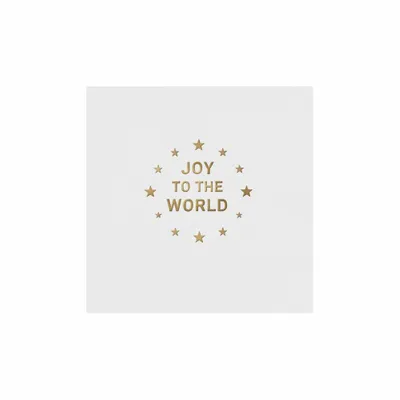 6.5 in x 6.5 in - Imprint Now - CA