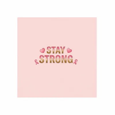 8 in x 8 in - Imprint Now - CA