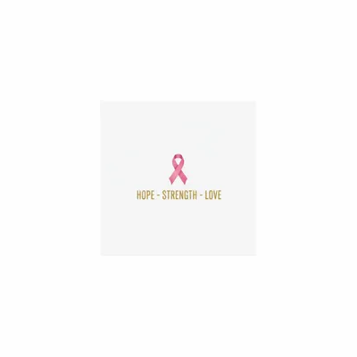 5 in x 5 in - Imprint Now - CA