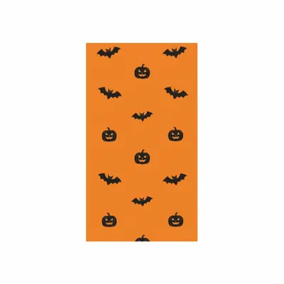 8 in x 4.5 in - Imprint Now - CA