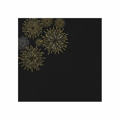 Standard - Imprint Now - CA