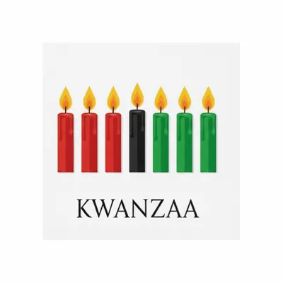 Standard - Imprint Now - CA