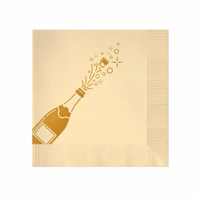 Coined - Imprint Now - CA