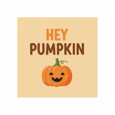 8 in x 8 in - Imprint Now - CA