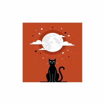 6.5 in x 6.5 in - Imprint Now - CA