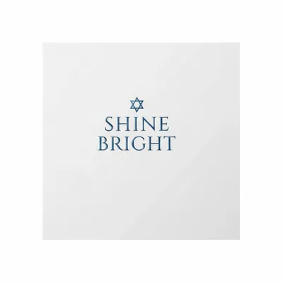 Standard - Imprint Now - CA