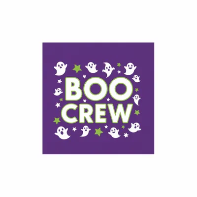 6.5 in x 6.5 in - Imprint Now - CA