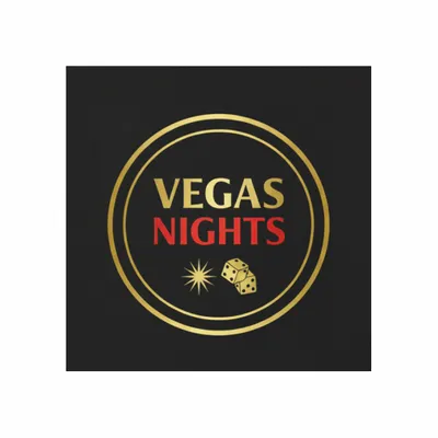 8 in x 8 in - Imprint Now - CA