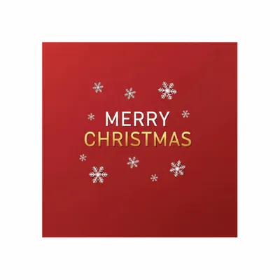 Standard - Imprint Now - CA