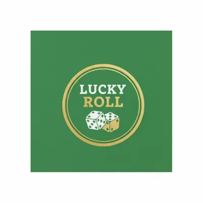 8 in x 8 in - Imprint Now - CA