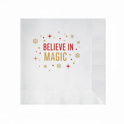 Coined - Imprint Now - CA