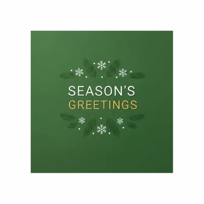 Standard - Imprint Now - CA