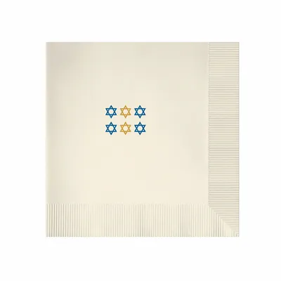 Coined - Imprint Now - CA