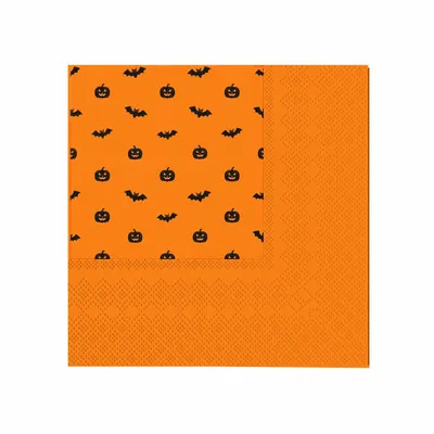 Patterned - Imprint Now - CA