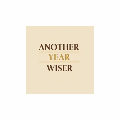 6.5 in x 6.5 in - Imprint Now - CA