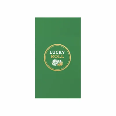 8 in x 4.5 in - Imprint Now - CA