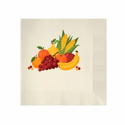 Coined - Imprint Now - CA