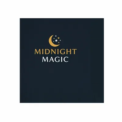 Coined - Imprint Now - CA