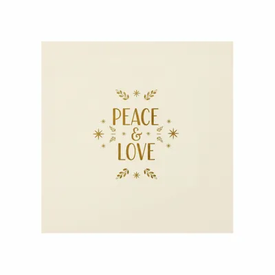 8 in x 8 in - Imprint Now - CA