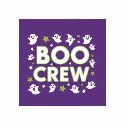 8 in x 8 in - Imprint Now - CA