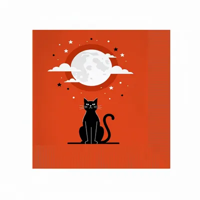 Coined - Imprint Now - CA