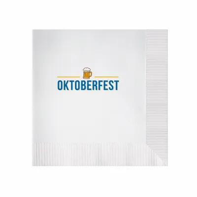 Coined - Imprint Now - CA