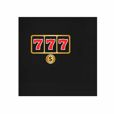 Coined - Imprint Now - CA