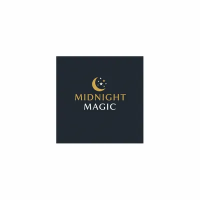 5 in x 5 in - Imprint Now - CA