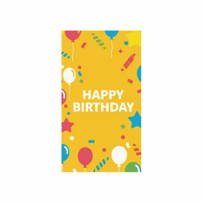 8 in x 4.5 in - Imprint Now - CA