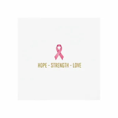 8 in x 8 in - Imprint Now - CA