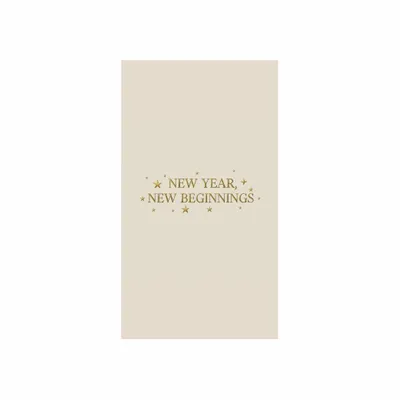 8 in x 4.5 in - Imprint Now - CA