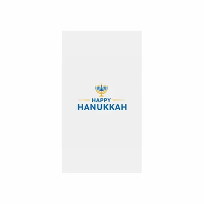 8 in x 4.5 in - Imprint Now - CA