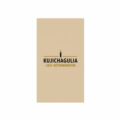 8 in x 4.5 in - Imprint Now - CA