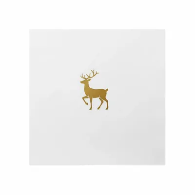 Standard - Imprint Now - CA