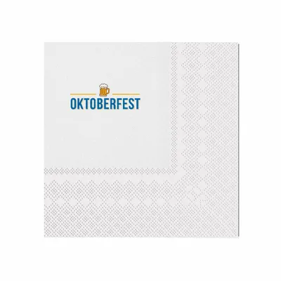 Patterned - Imprint Now - CA