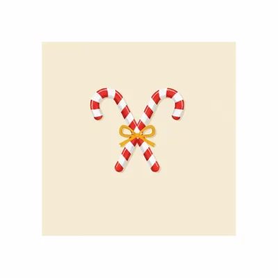 8 in x 8 in - Imprint Now - CA