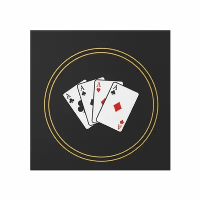 Standard - Imprint Now - CA