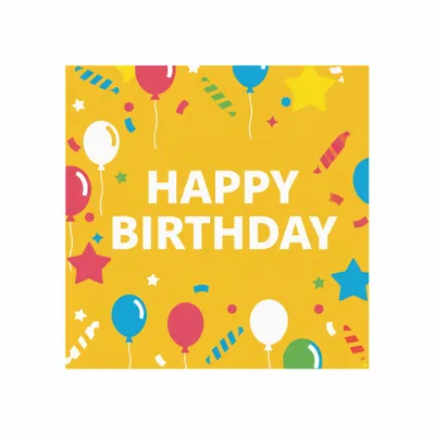 Standard - Imprint Now - CA