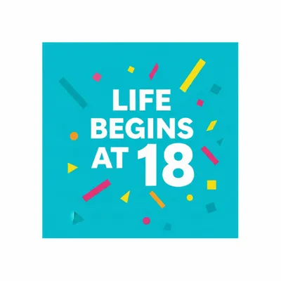 Standard - Imprint Now - CA