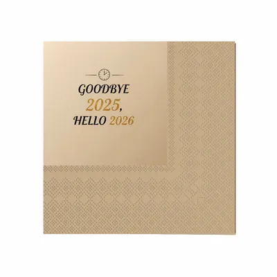 Patterned - Imprint Now - CA