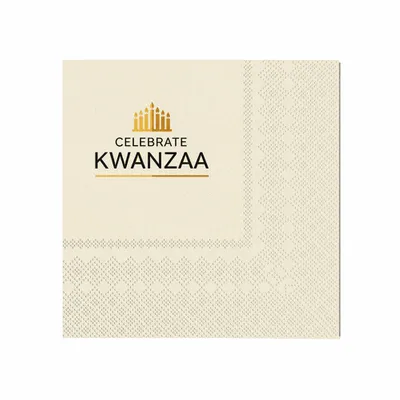 Patterned - Imprint Now - CA