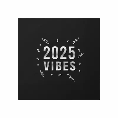 Standard - Imprint Now - CA