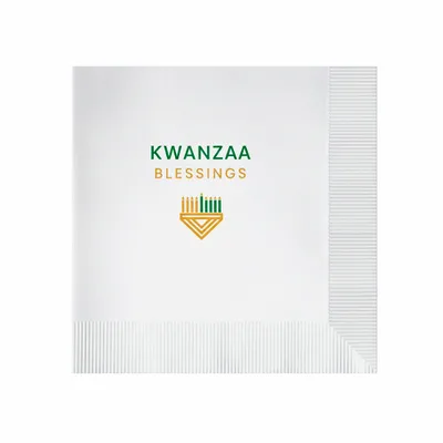 Coined - Imprint Now - CA