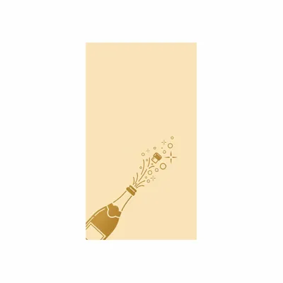 8 in x 4.5 in - Imprint Now - CA