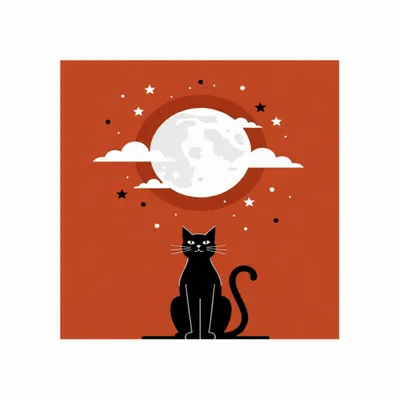 8 in x 8 in - Imprint Now - CA