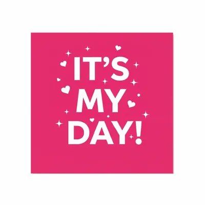 Standard - Imprint Now - CA